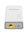 netgear Zasilacz sieciowy PLW1000 Power Line 1xGb WiFi AC1000 - nr 52