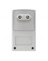 netgear Zasilacz sieciowy PLW1000 Power Line 1xGb WiFi AC1000 - nr 53