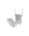 netgear Zasilacz sieciowy PLW1000 Power Line 1xGb WiFi AC1000 - nr 56