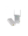 netgear Zasilacz sieciowy PLW1000 Power Line 1xGb WiFi AC1000 - nr 57