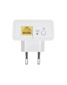 netgear Zasilacz sieciowy PLW1000 Power Line 1xGb WiFi AC1000 - nr 6