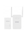 netgear Zasilacz sieciowy PLW1000 Power Line 1xGb WiFi AC1000 - nr 7