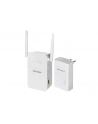 netgear Zasilacz sieciowy PLW1000 Power Line 1xGb WiFi AC1000 - nr 8