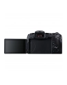 Canon EOS RP Hybrid camera + RF 24-105mm f/4L IS USM + MT adapter - nr 13