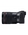 Canon EOS RP Hybrid camera + RF 24-105mm f/4L IS USM + MT adapter - nr 14