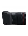Canon EOS RP Hybrid camera + RF 24-105mm f/4L IS USM + MT adapter - nr 15