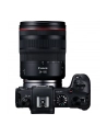 Canon EOS RP Hybrid camera + RF 24-105mm f/4L IS USM + MT adapter - nr 16