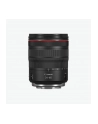Canon EOS RP Hybrid camera + RF 24-105mm f/4L IS USM + MT adapter - nr 23