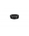 Canon EOS RP Hybrid camera + RF 24-105mm f/4L IS USM + MT adapter - nr 25