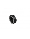 Canon EOS RP Hybrid camera + RF 24-105mm f/4L IS USM + MT adapter - nr 26