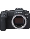 Canon EOS RP Hybrid camera + RF 24-105mm f/4L IS USM + MT adapter - nr 27