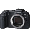 Canon EOS RP Hybrid camera + RF 24-105mm f/4L IS USM + MT adapter - nr 28