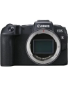 Canon EOS RP Hybrid camera + RF 24-105mm f/4L IS USM + MT adapter - nr 29