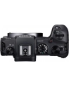 Canon EOS RP Hybrid camera + RF 24-105mm f/4L IS USM + MT adapter - nr 30