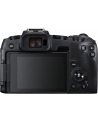 Canon EOS RP Hybrid camera + RF 24-105mm f/4L IS USM + MT adapter - nr 31