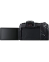 Canon EOS RP Hybrid camera + RF 24-105mm f/4L IS USM + MT adapter - nr 32