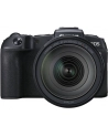 Canon EOS RP Hybrid camera + RF 24-105mm f/4L IS USM + MT adapter - nr 33