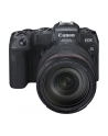 Canon EOS RP Hybrid camera + RF 24-105mm f/4L IS USM + MT adapter - nr 34