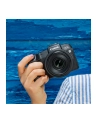 Canon EOS RP Hybrid camera + RF 24-105mm f/4L IS USM + MT adapter - nr 3