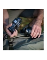 Canon EOS RP Hybrid camera + RF 24-105mm f/4L IS USM + MT adapter - nr 4