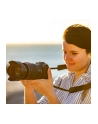 Canon EOS RP Hybrid camera + RF 24-105mm f/4L IS USM + MT adapter - nr 6