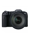 Canon EOS RP Hybrid camera + RF 24-105mm f/4L IS USM + MT adapter - nr 9