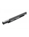 mitsu Bateria do HP 250 G6 (2200 mAh) - nr 2