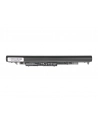 mitsu Bateria do HP 250 G6 (2200 mAh) - nr 5