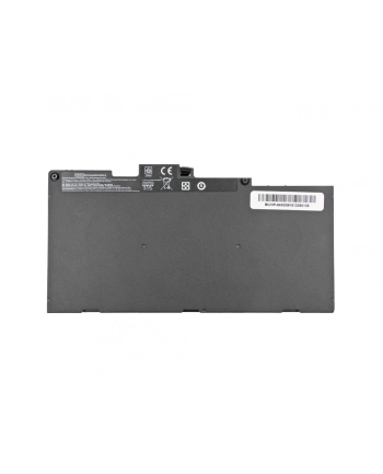mitsu Bateria do HP EliteBook 840, 850, 755, G3 (4000 mAh) nr 1