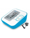 hi-tech medical Ciśnieniomierz naramienny ORO-N3COMPACT - nr 2