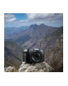 Canon EOS RP Hybrid camera + RF 24-105mm f/4L IS USM + MT adapter - nr 26