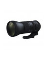 Tamron SP 150-600mm F/5-6,36 Di VC USD G2 for Canon - nr 11