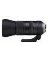 Tamron SP 150-600mm F/5-6,36 Di VC USD G2 for Canon - nr 1