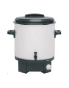 clatronic Warnik EKA 3338 25l - nr 2