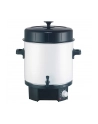 clatronic Warnik EKA 3338 25l - nr 3