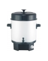 clatronic Warnik EKA 3338 25l - nr 4