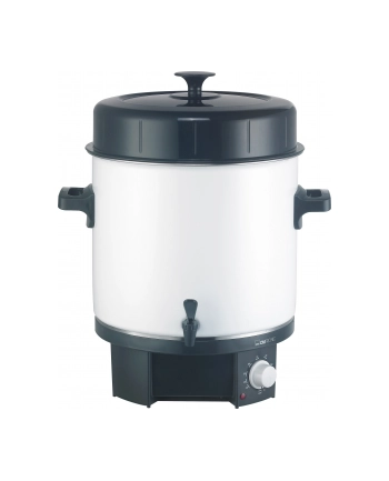 clatronic Warnik EKA 3338 25l nr 1