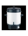 clatronic Warnik EKA 3338 25l - nr 6