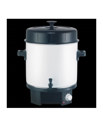 clatronic Warnik EKA 3338 25l nr 2