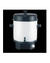 clatronic Warnik EKA 3338 25l - nr 7