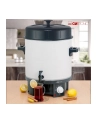 clatronic Warnik EKA 3338 25l - nr 8