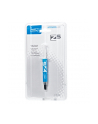 Deepcool Thermal paste "Silver TIM Z5" 3g, silver-grey - nr 3
