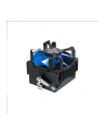 Cpu cooler, AMD, socket FM/AM, 92 mm fan, hydro bearing, 100 W - nr 1
