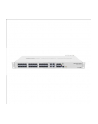MikroTik Router Switch CRS328-4C-20S-4S+RM - nr 2