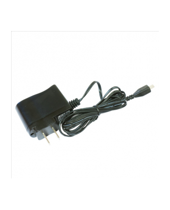 MikroTik MAP LITE RBMAPL-2ND nr 2