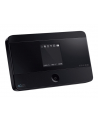 TP-LINK M7350 V4.0 Mobile 4G LTE MIFI Dual-Band WLAN Router LTE Cat. 4 150Mbit/s on 2.4GHz or 450MBIT/S 5GHz, 2000 mAh Internal Battery, OLED Display, Sim Card Slot, MicroSD Card Slot) - nr 66