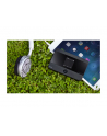 TP-LINK M7350 V4.0 Mobile 4G LTE MIFI Dual-Band WLAN Router LTE Cat. 4 150Mbit/s on 2.4GHz or 450MBIT/S 5GHz, 2000 mAh Internal Battery, OLED Display, Sim Card Slot, MicroSD Card Slot) - nr 25