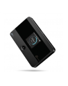 TP-LINK M7350 V4.0 Mobile 4G LTE MIFI Dual-Band WLAN Router LTE Cat. 4 150Mbit/s on 2.4GHz or 450MBIT/S 5GHz, 2000 mAh Internal Battery, OLED Display, Sim Card Slot, MicroSD Card Slot) - nr 45