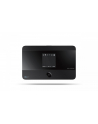TP-LINK M7350 V4.0 Mobile 4G LTE MIFI Dual-Band WLAN Router LTE Cat. 4 150Mbit/s on 2.4GHz or 450MBIT/S 5GHz, 2000 mAh Internal Battery, OLED Display, Sim Card Slot, MicroSD Card Slot) - nr 31