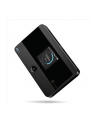 TP-LINK M7350 V4.0 Mobile 4G LTE MIFI Dual-Band WLAN Router LTE Cat. 4 150Mbit/s on 2.4GHz or 450MBIT/S 5GHz, 2000 mAh Internal Battery, OLED Display, Sim Card Slot, MicroSD Card Slot) - nr 42